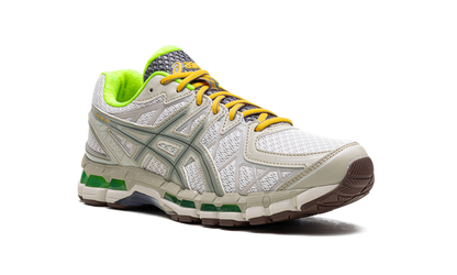 Gel-Kayano 20 "Bodega Small Wins Add Up" 1203A621 201