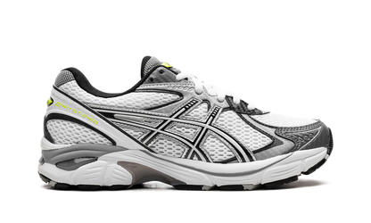 GT-2160 "JJJJound - White/Black" 1203A554 100