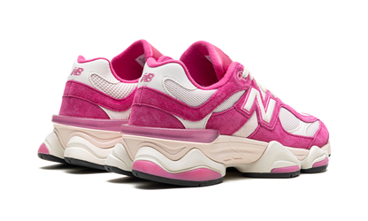 9060 "Pink" U9060FP
