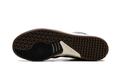 Koresco National "Kith - Black Gum" JR9201