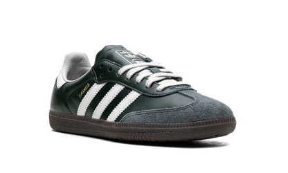 Samba OG "Sneakersnstuff 25th Anniversary" IE6243