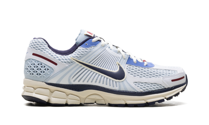 Zoom Vomero 5 WMNS "Blue Tint" FV8111 451