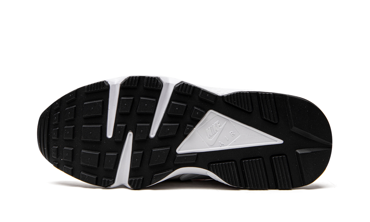 AIR HUARACHE MNS WMNS "White" DH4439 106