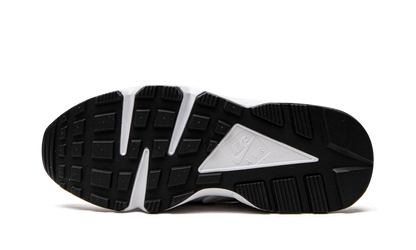 AIR HUARACHE MNS WMNS "White" DH4439 106