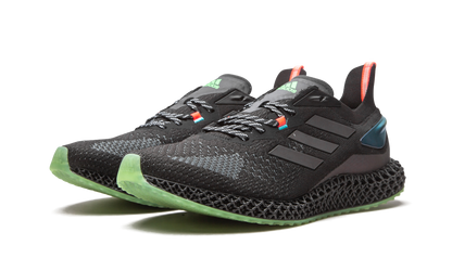X90004D Shoes FW7093