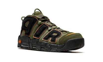 Air More Uptempo "Cargo Khaki" DX2669 300