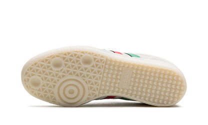 Samba OG "Italy" IG1826
