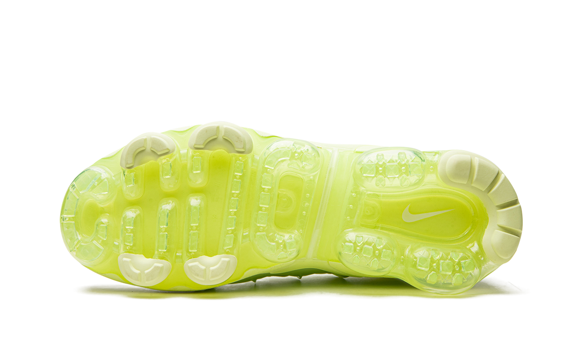 AIR VAPORMAX PLUS WMNS