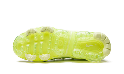 AIR VAPORMAX PLUS WMNS