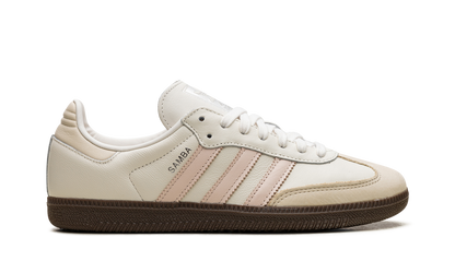 Samba OG WMNS "Wonder Quartz" IH2751