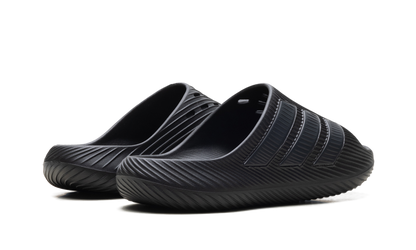 Purechill Slide "Black" KI0055