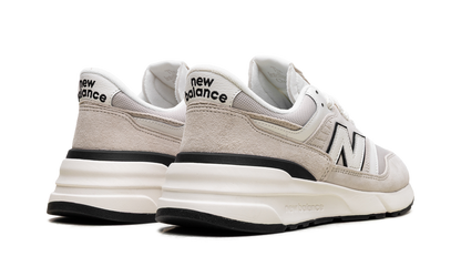997R "Gray/Green/Black" U997RPCC