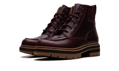ORIANNA MID WMNS "Brown" 26174812