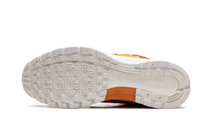 P-6000 Premium "Kumquat" HQ3641 886