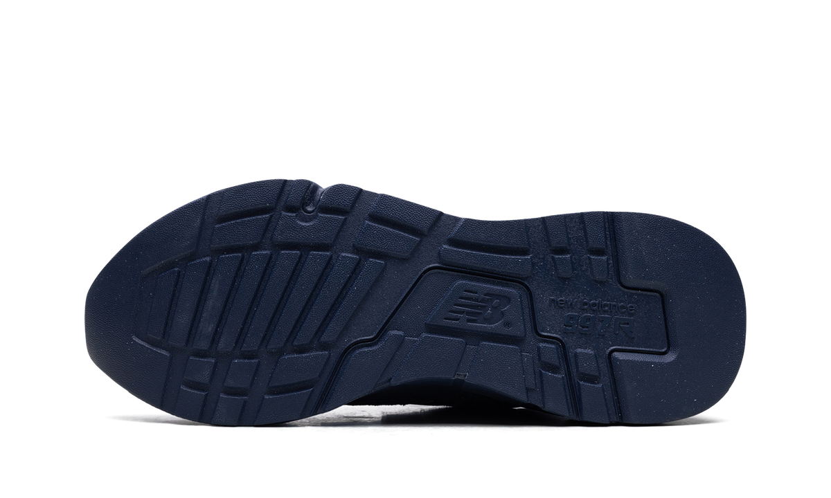 997 "Blue" U997RMH