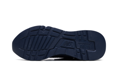 997 "Blue" U997RMH