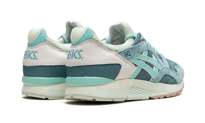 Gel Lyte 5 "Ronnie Fieg - Sage" H42JK 8185