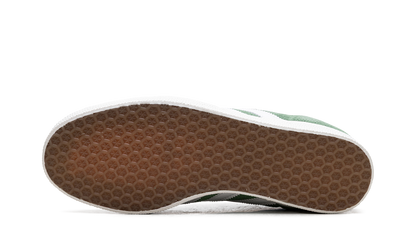 Gazelle "Green" IG1634