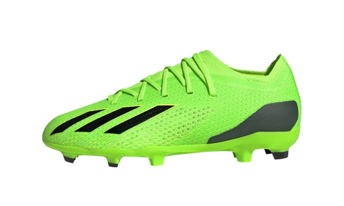 Speedportal.1 FG J "Game Data Pack" GW8434