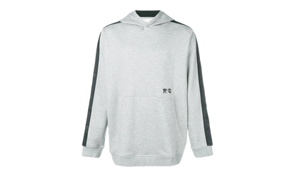 Pullover Hoodie "United Arrows & Sons" CZ8084