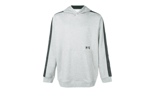 Pullover Hoodie "United Arrows & Sons" CZ8084