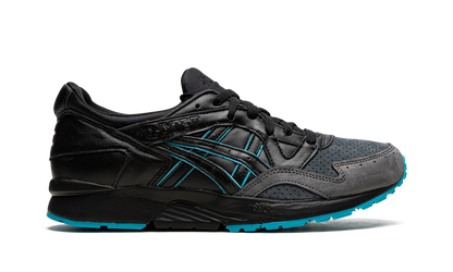 Gel-Lyte V "Kith - Leatherback" 1201A547 020