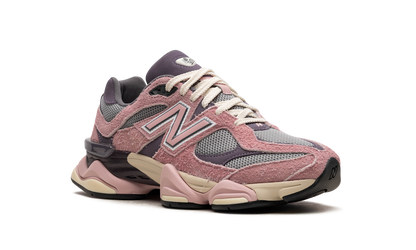 9060 "Pink Lavender" U9060YSO