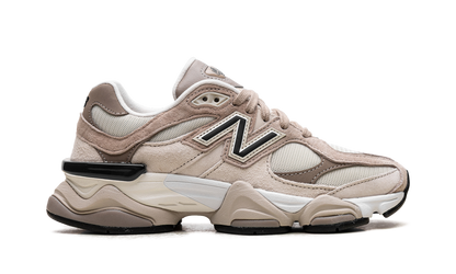 9060 "Beige Cream" U9060zbb