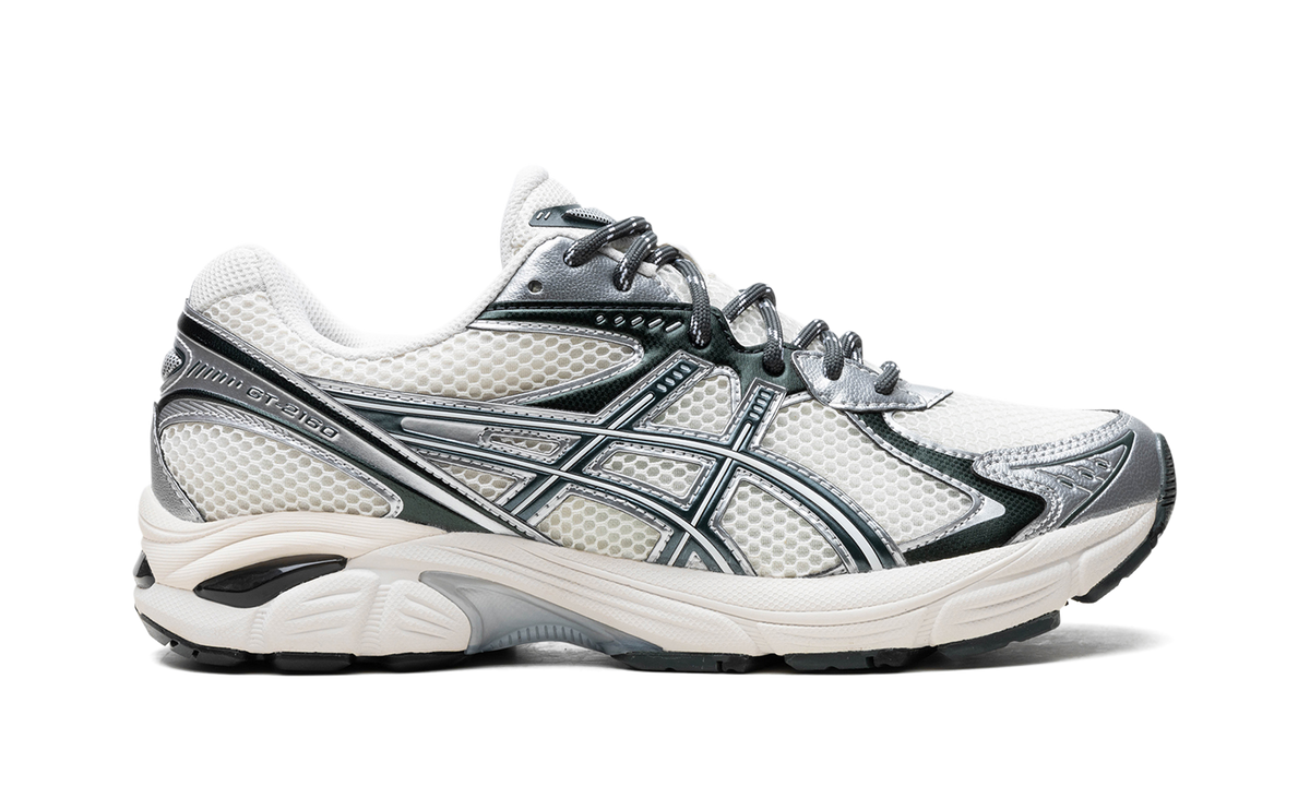 GT 2160 "Kith - Cream Scarab" 1203A567 100