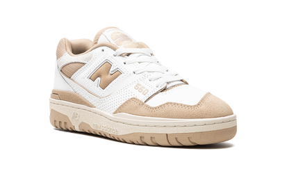 550 "Incense" BB550NEC