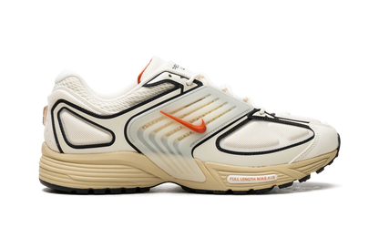 Pegasus Wave "Coconut Milk" IB0612 100
