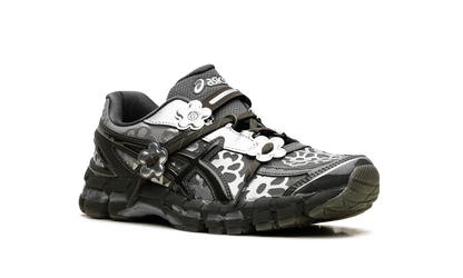 Gel-Kayano 20 "Cecilie Bahnsen - Olive Canvas" 1203A794 300