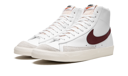 Blazer Mid 77 BQ6806 111