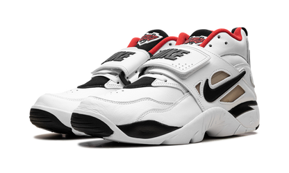 Air Diamond Turf Proto '92 "Atlanta Falcons" IB2239 100