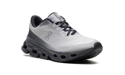 Cloudspark WMNS "Fog Eclipse" 3WE10402580