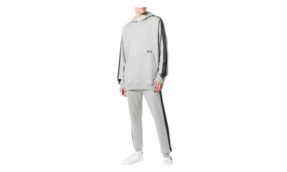 Pullover Hoodie "United Arrows & Sons" CZ8084
