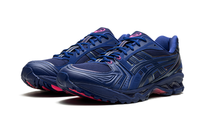 GEL-Kayano 14 "8ON8 - Indigo Blue" 1201B024 400