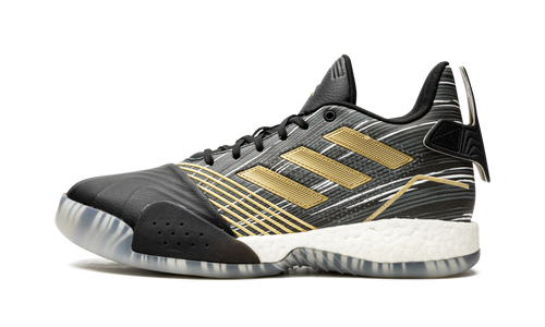 T-Mac Millennium EE3678