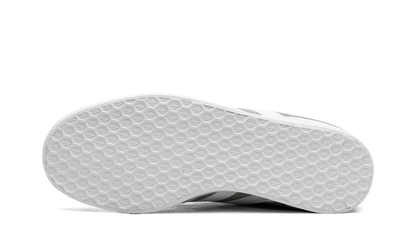 GAZELLE WMNS "Silver Green / White" IG5790