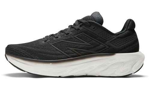 1080v13 "Black White" M1080K13