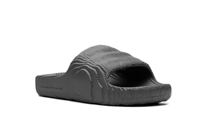 Adilette Slides 22 "Grey" HP6522
