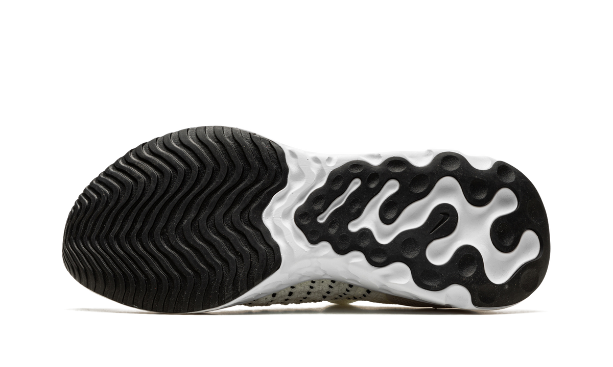 React Phantom Run Flyknit 2 DV2139 100