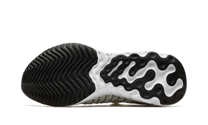 React Phantom Run Flyknit 2 DV2139 100