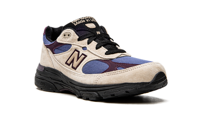993 WMNS "ALD - Taupe Blue - 993"