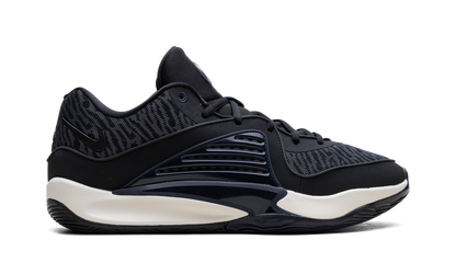 KD 16 "Boardroom" DV2917 003