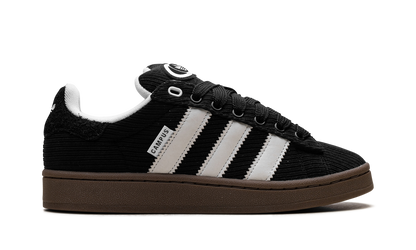 Campus 00s "Core Black Crystal White" ID1364