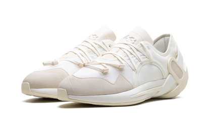 Y-3 Idoso Boost "Off White Bliss" GZ9135