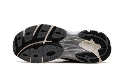 GT-2160 "Steel Grey Waterfall" 1203A604 021