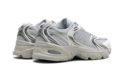 530 "Grey" MR530ASG