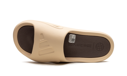 Adicane slide HP9415
